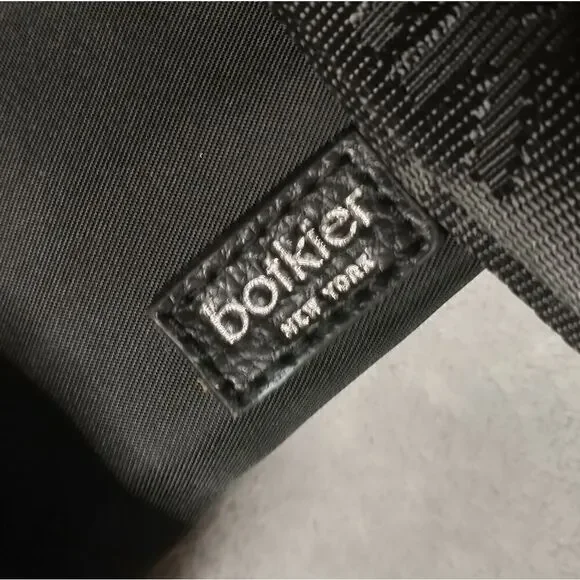 Botkier Small Trigger Backpack - Picture 6 of 6